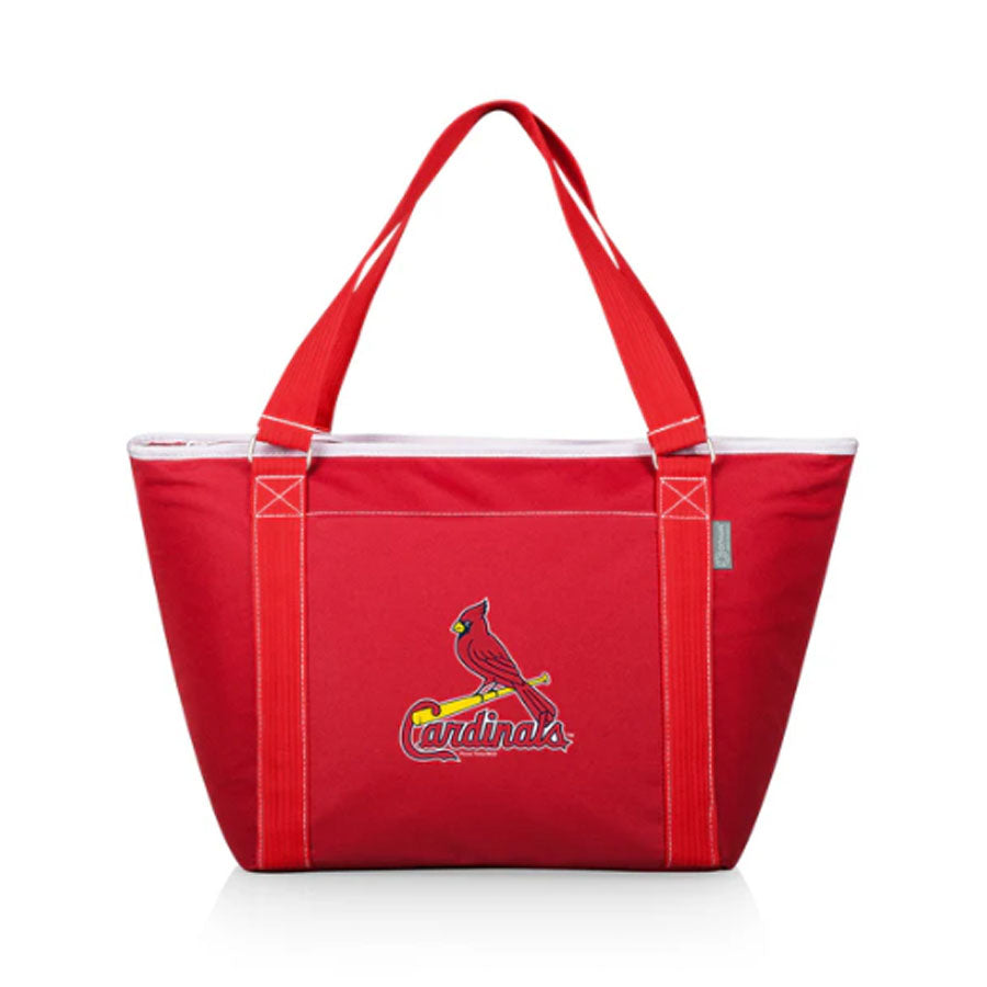 St. Louis Cardinals Picnic Time Collection