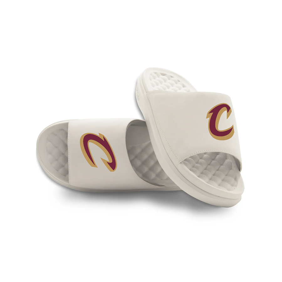 Cleveland Cavaliers ISlide Collection