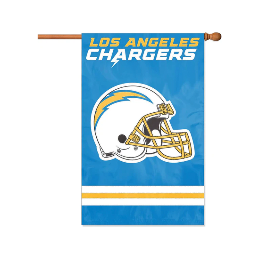 Los Angeles Chargers Team Accessories