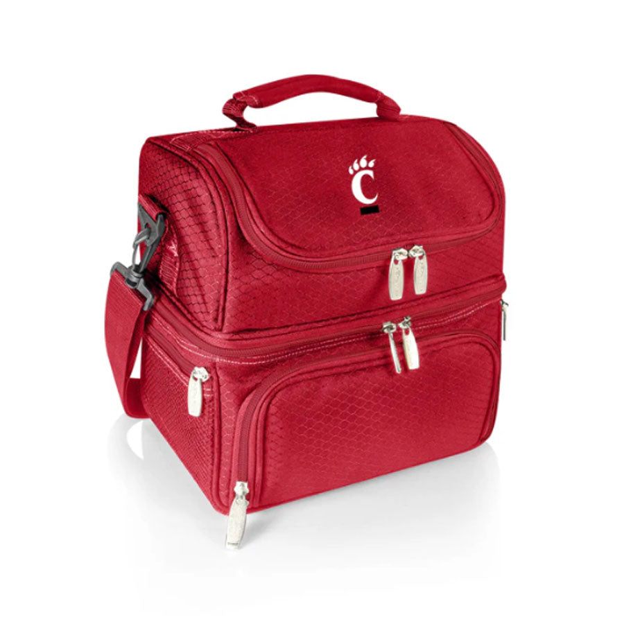 Cincinnati Bearcats Picnic Time Collection