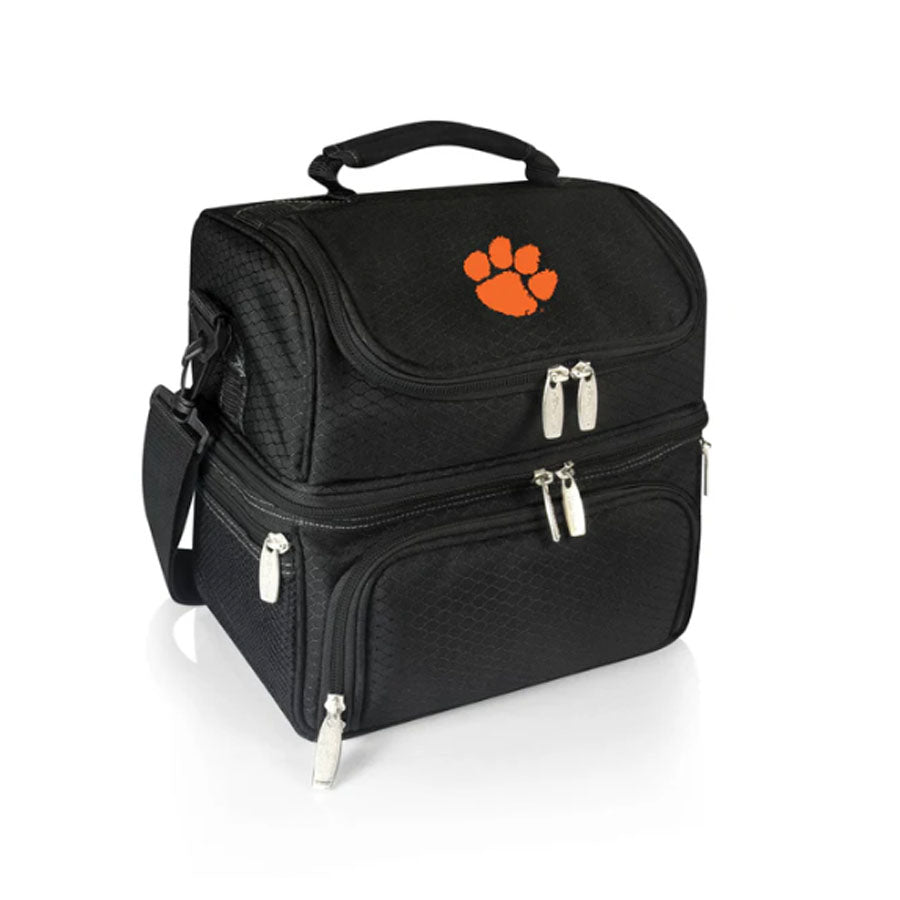 Clemson Tigers Picnic Time Collection