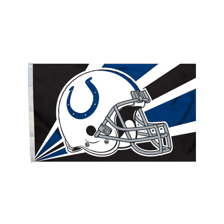 Indianapolis Colts Team Accessories
