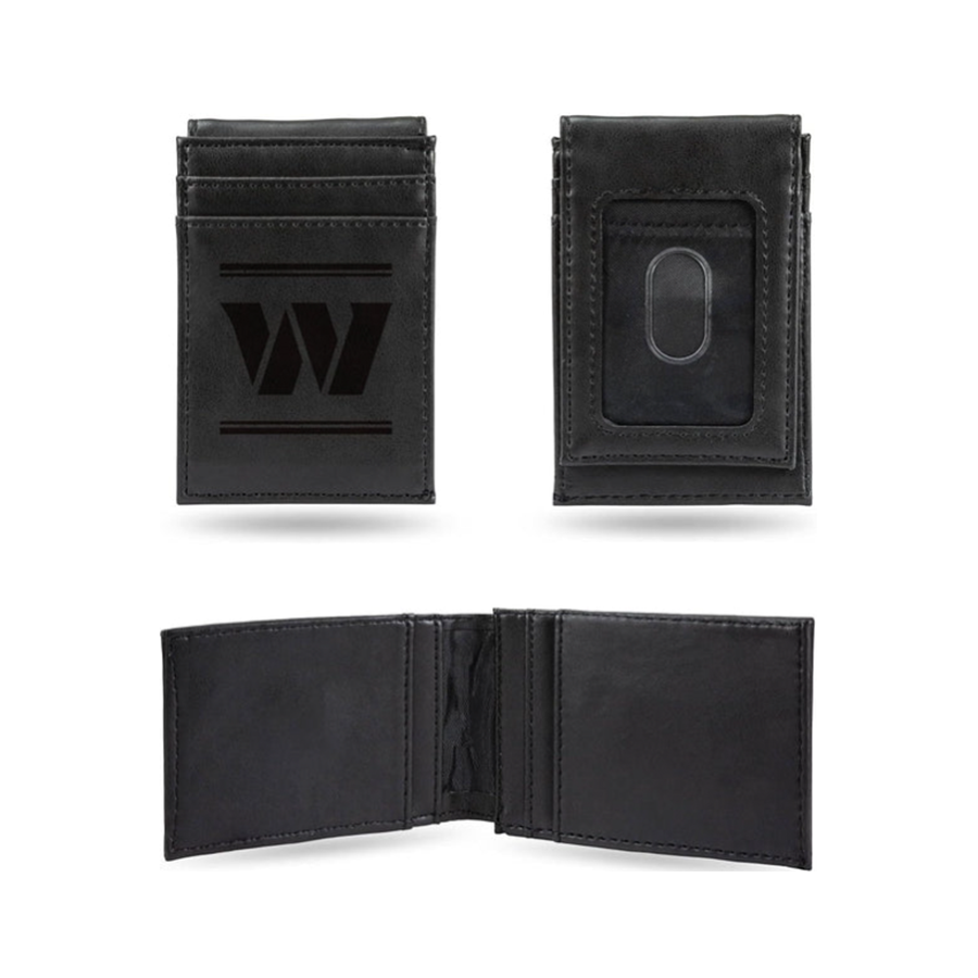 Washington Commanders Team Accessories