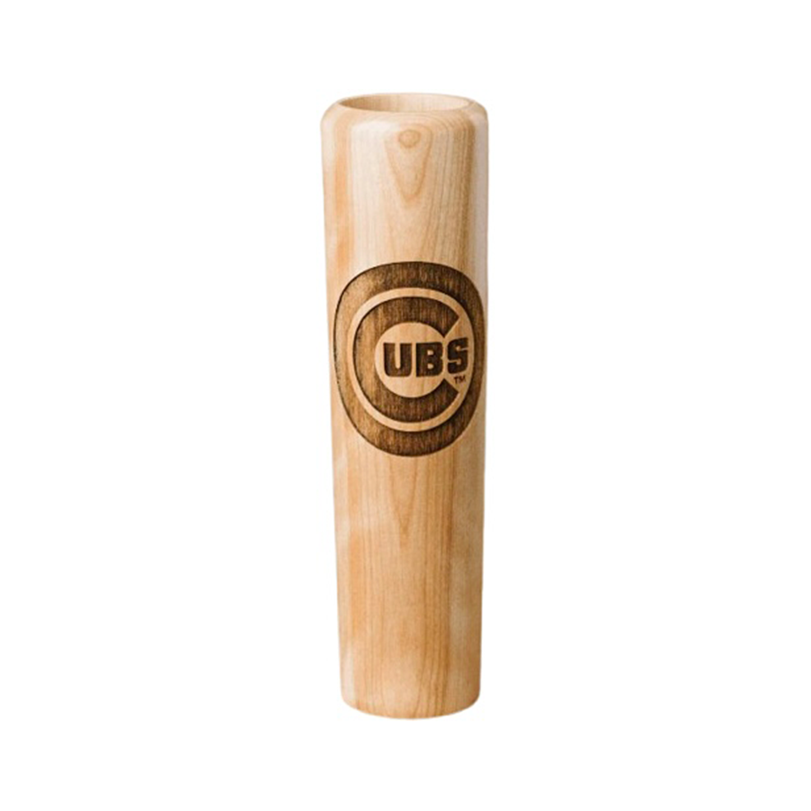 Chicago Cubs Dugout Mugs Collection