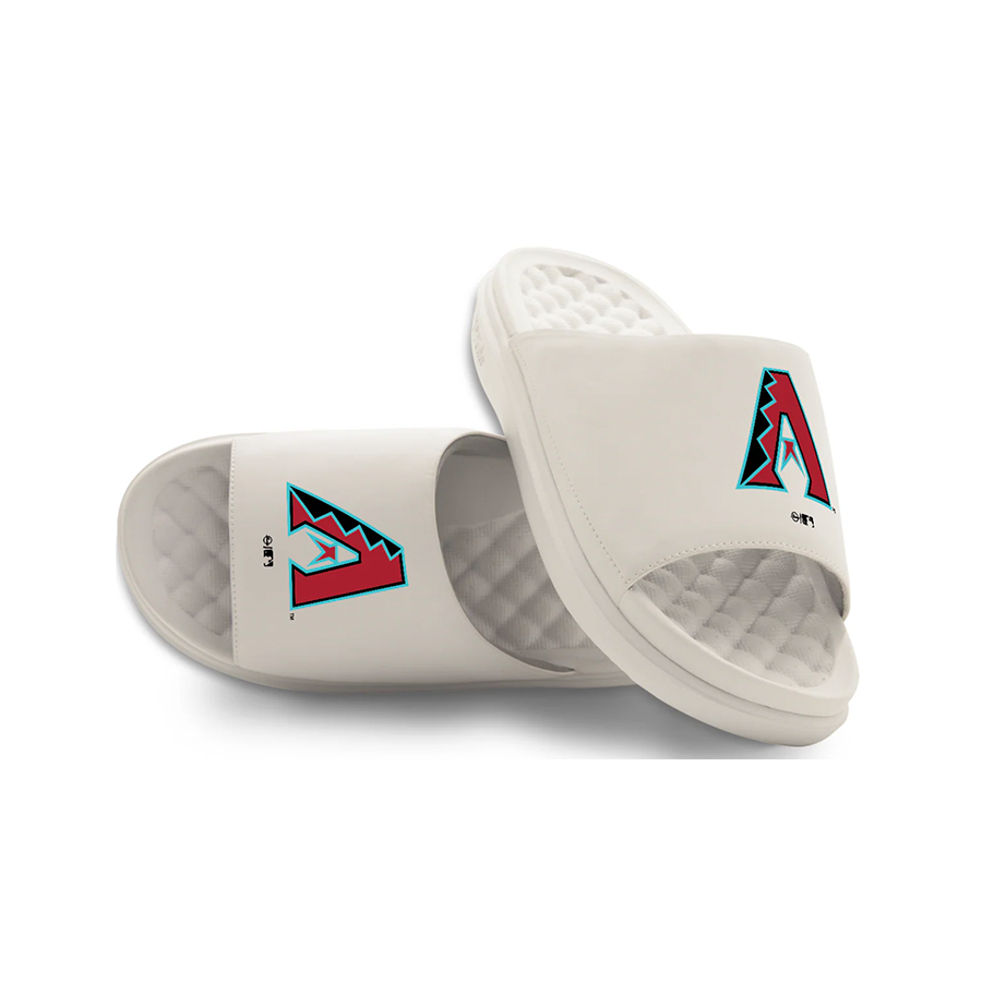 Arizona Diamondbacks ISlide Collection