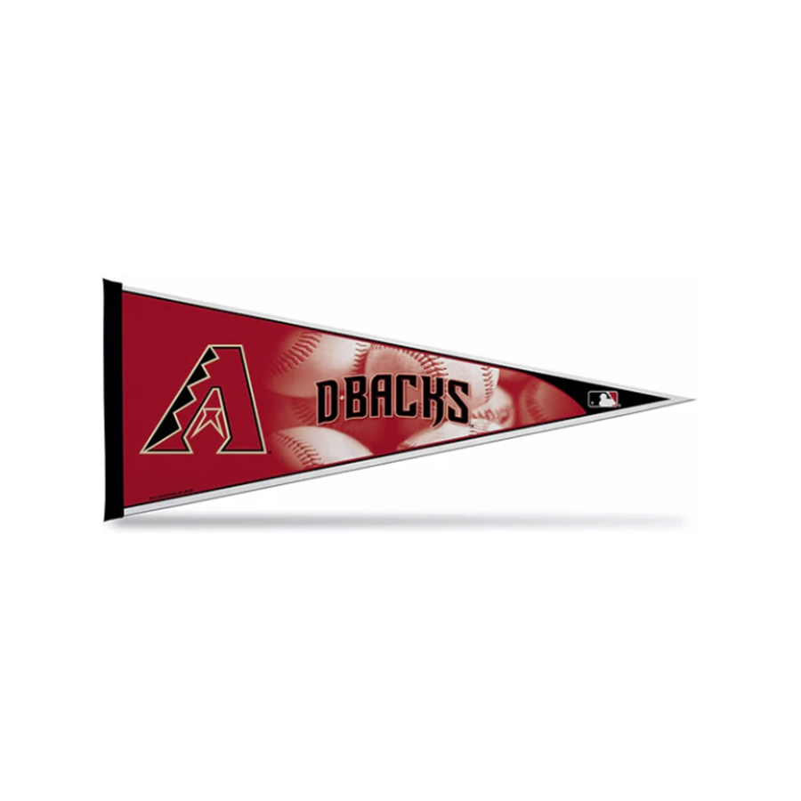 Arizona Diamondbacks Team Accessories