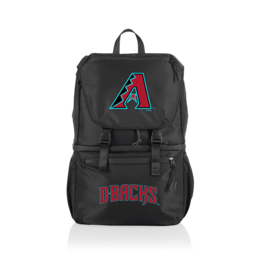 Arizona Diamondbacks Picnic Time Collection