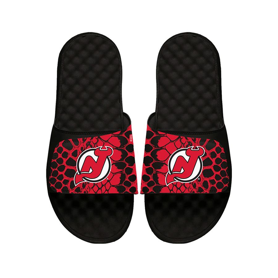 New Jersey Devils ISlide Collection