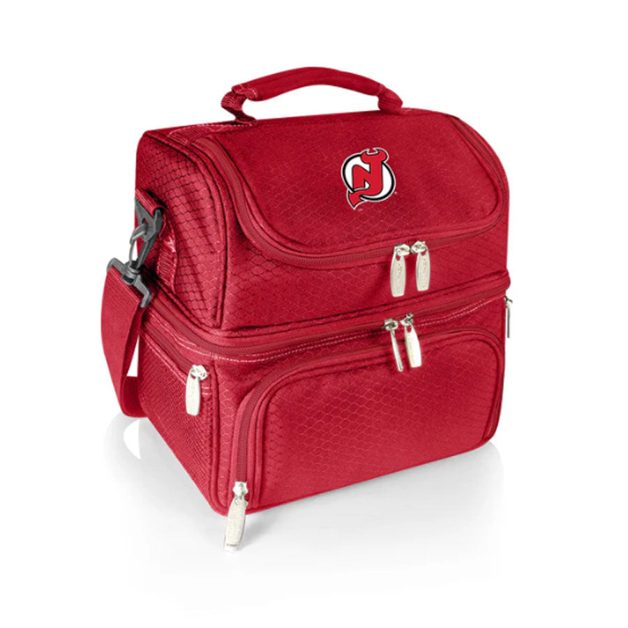 New Jersey Devils Picnic Time Collection