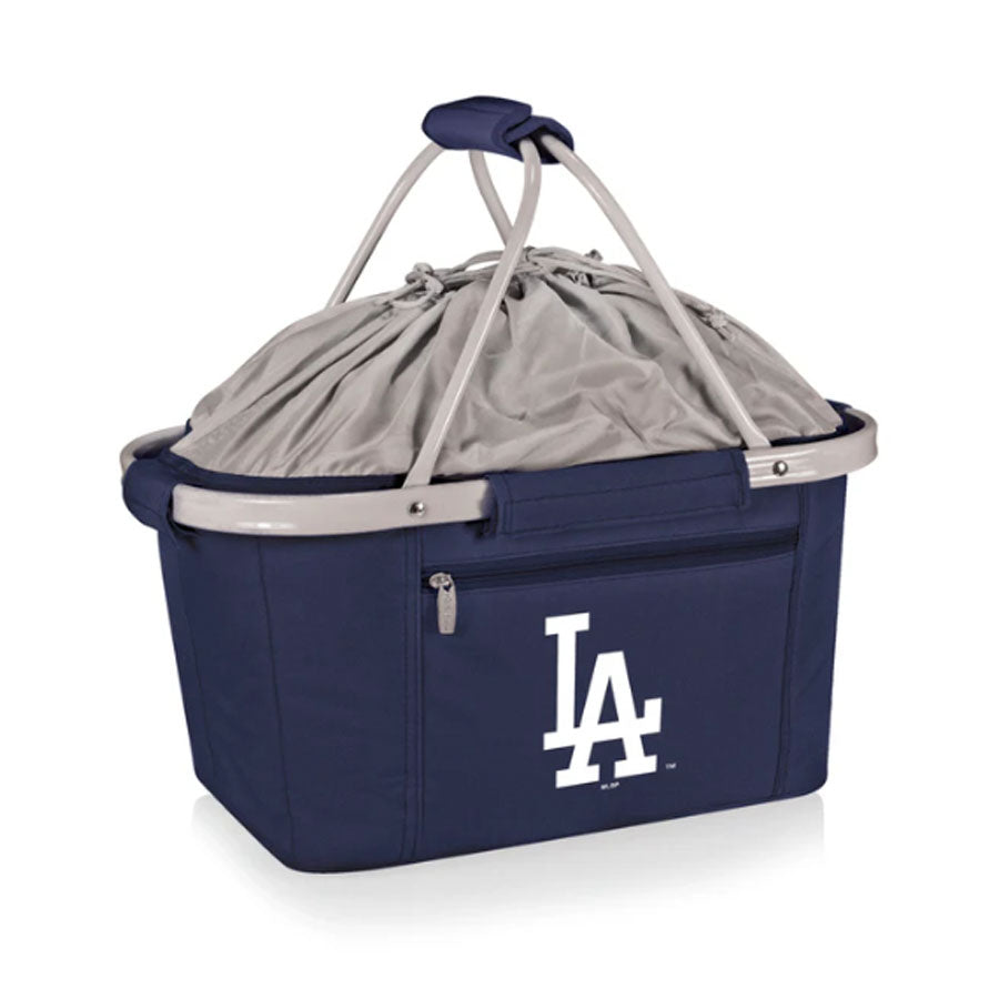 Los Angeles Dodgers Picnic Time Collection