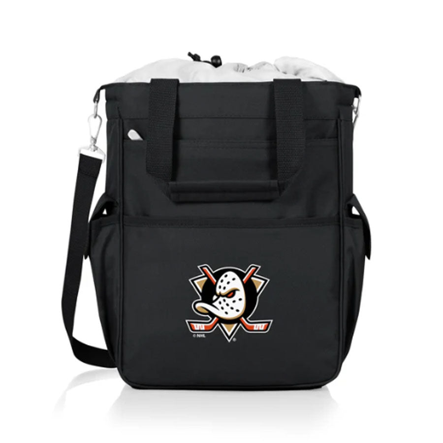 Anaheim Ducks Picnic Time Collection