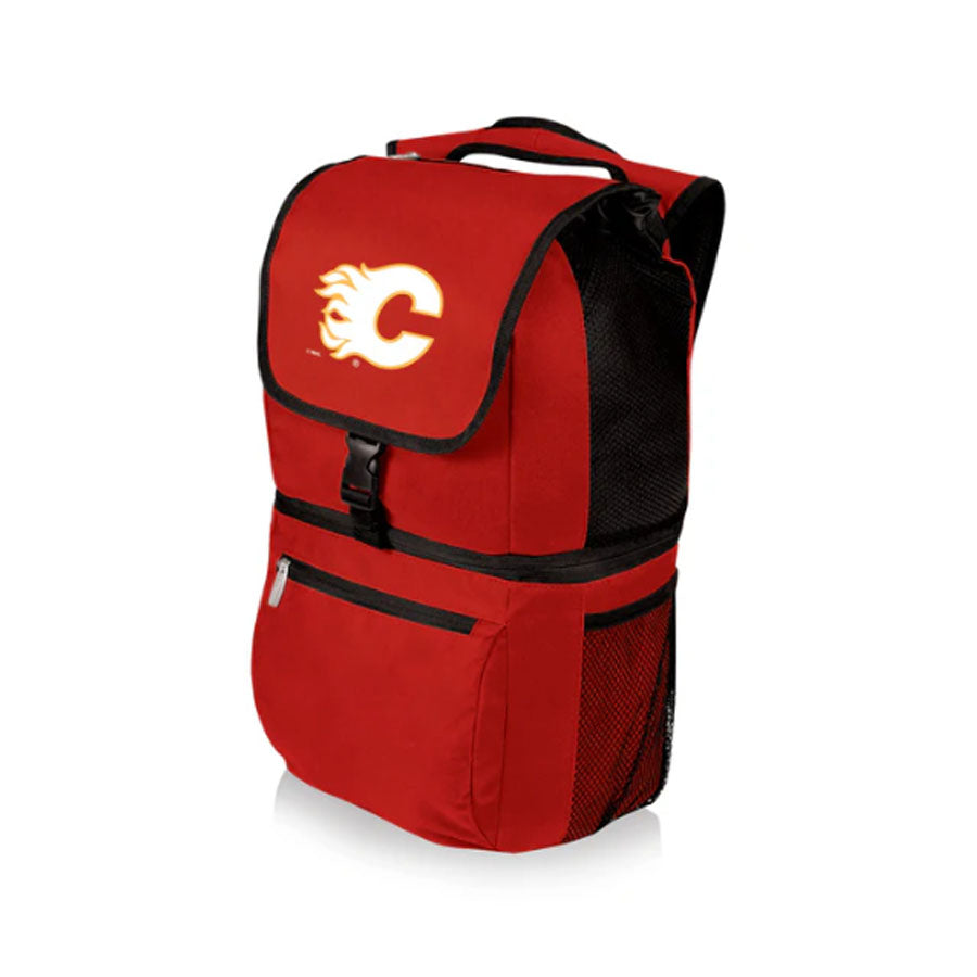 Calgary Flames Picnic Time Collection
