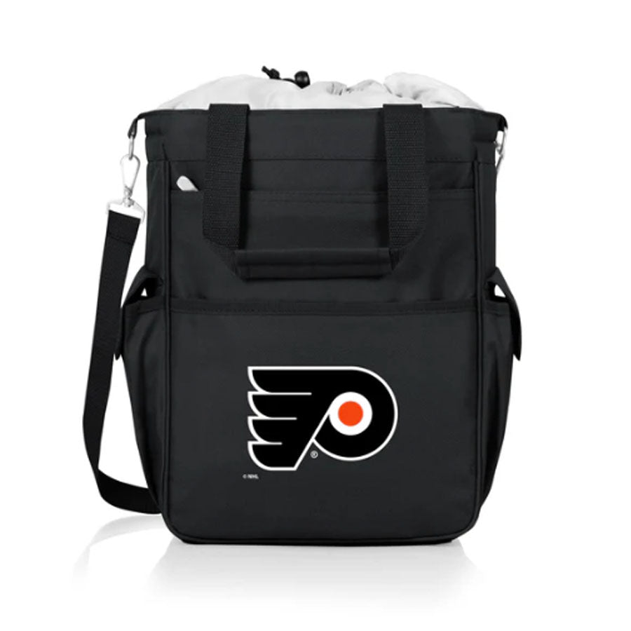 Philadelphia Flyers Picnic Time Collection