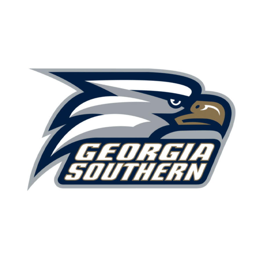 Georgia Southern Eagles