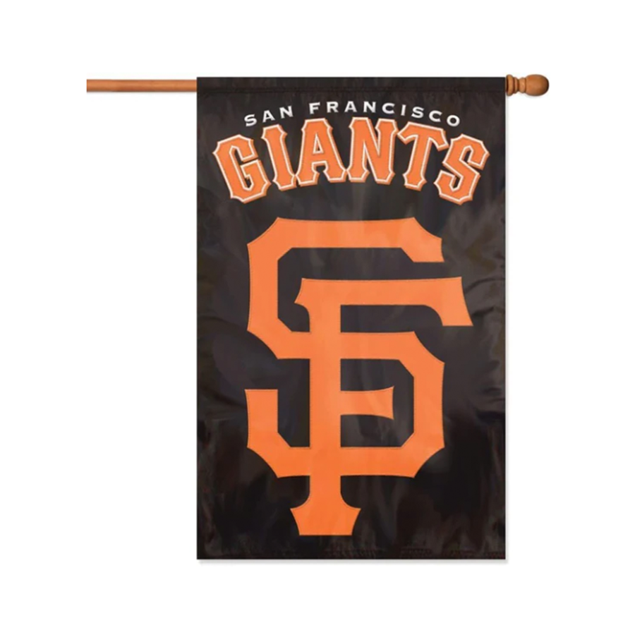 San Francisco Giants Team Accessories