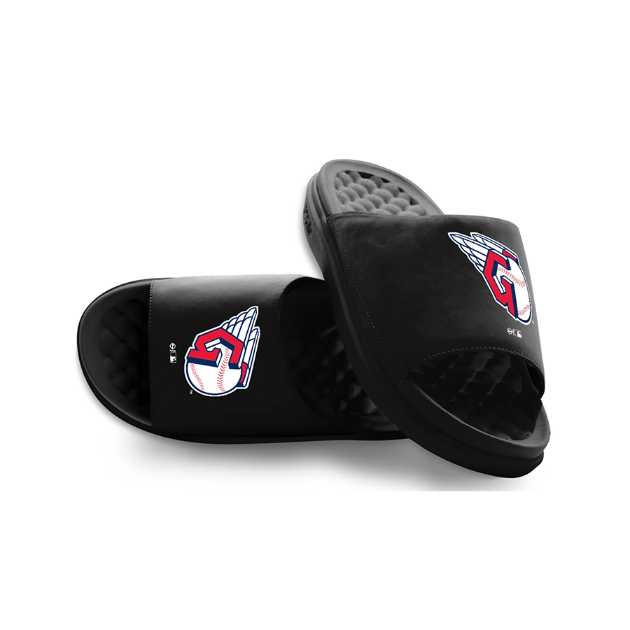 Cleveland Guardians ISlide Collection