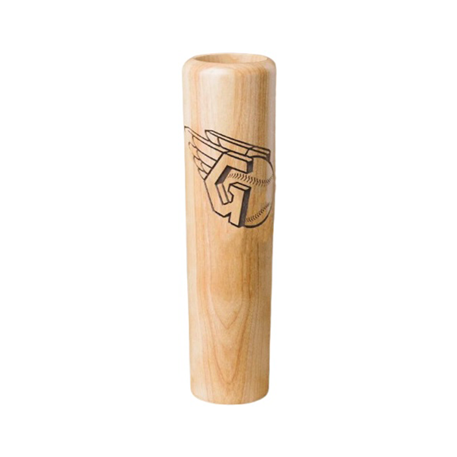Cleveland Guardians Dugout Mugs Collection