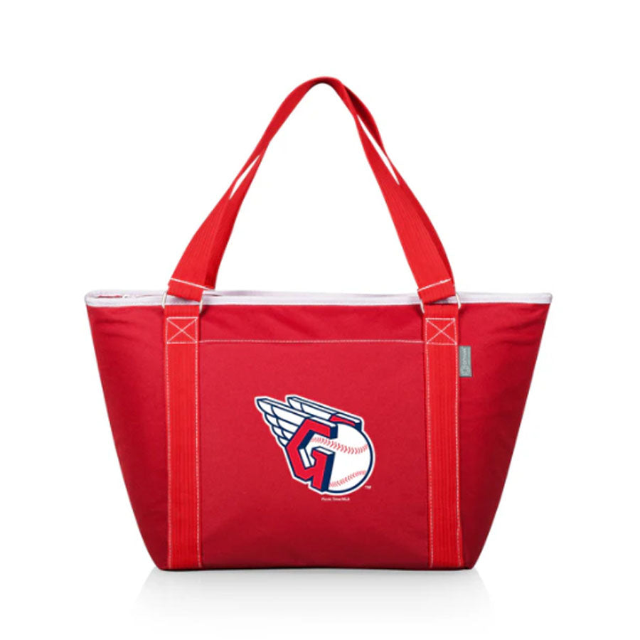 Cleveland Guardians Picnic Time Collection