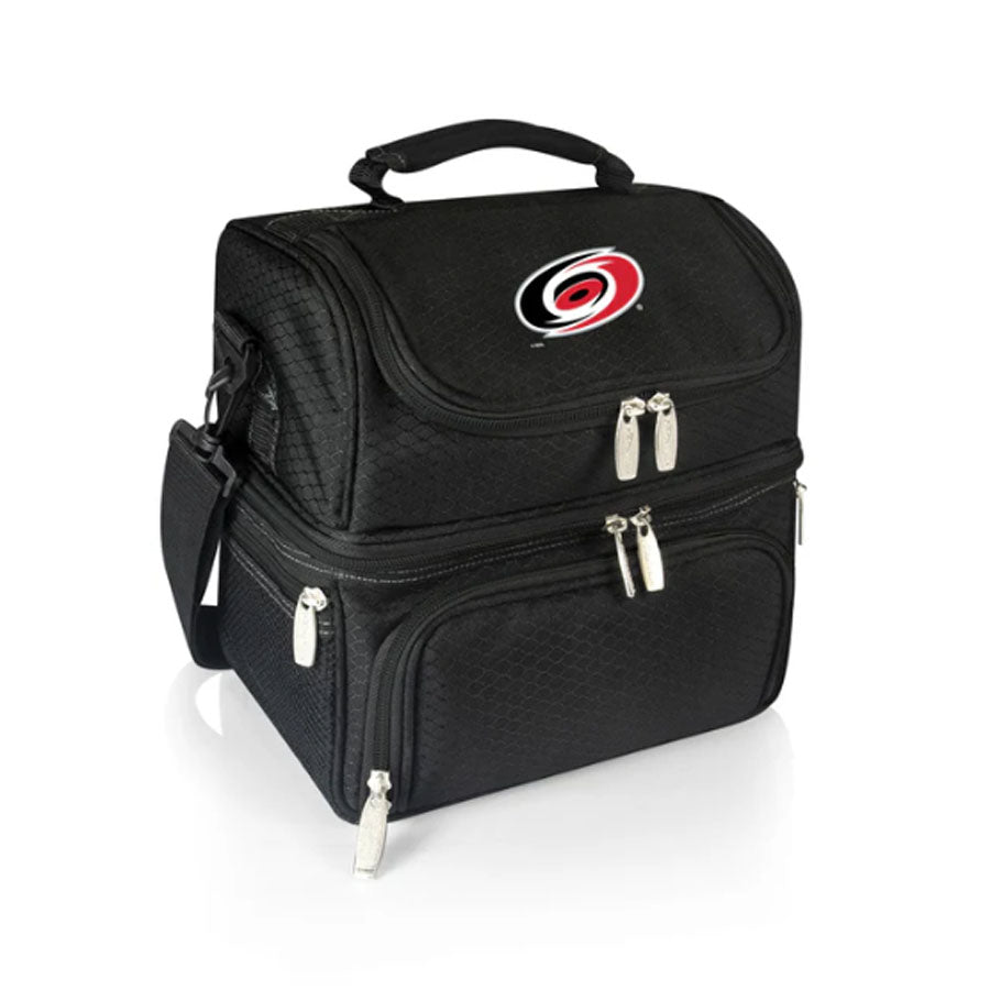 Carolina Hurricanes Picnic Time Collection