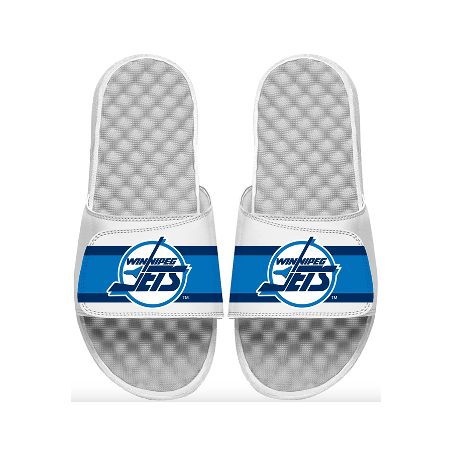 Winnipeg Jets ISlide Collection