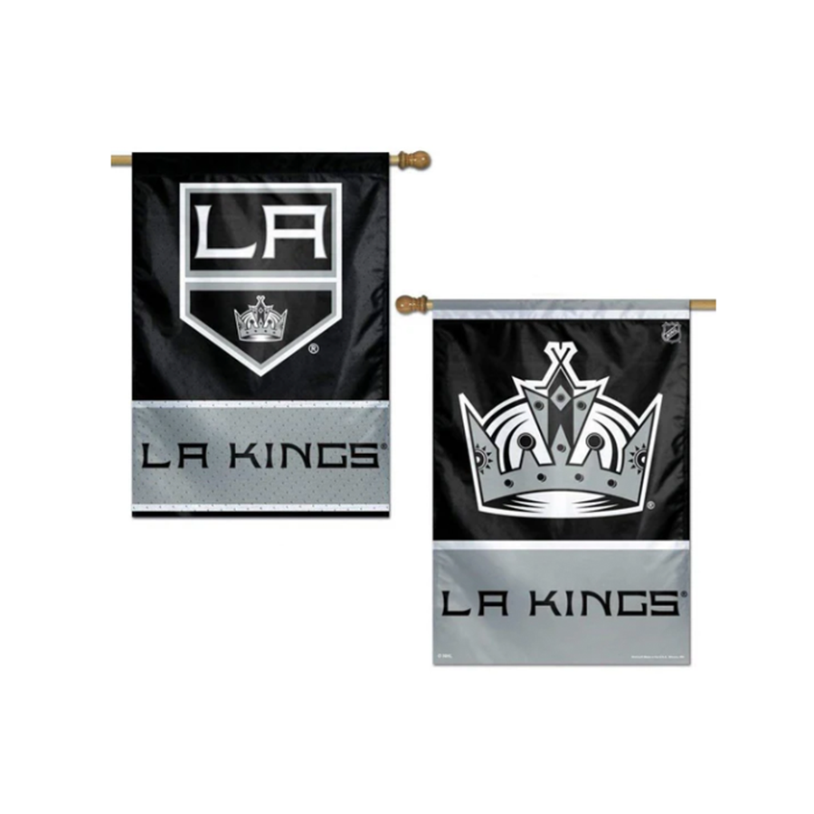 Los Angeles Kings Team Accessories