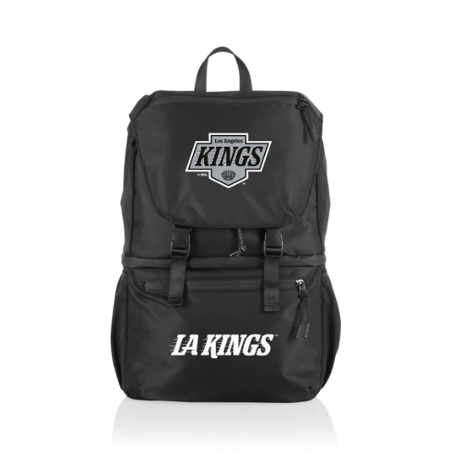 Los Angeles Kings Picnic Time Collection