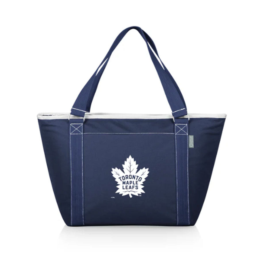 Toronto Maple Leafs Picnic Time Collection