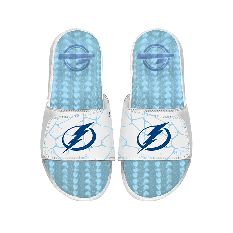 Tampa Bay Lightning ISlide Collection
