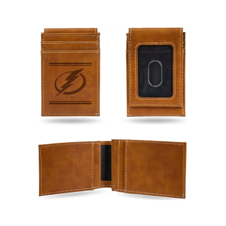 Tampa Bay Lightning Team Accessories