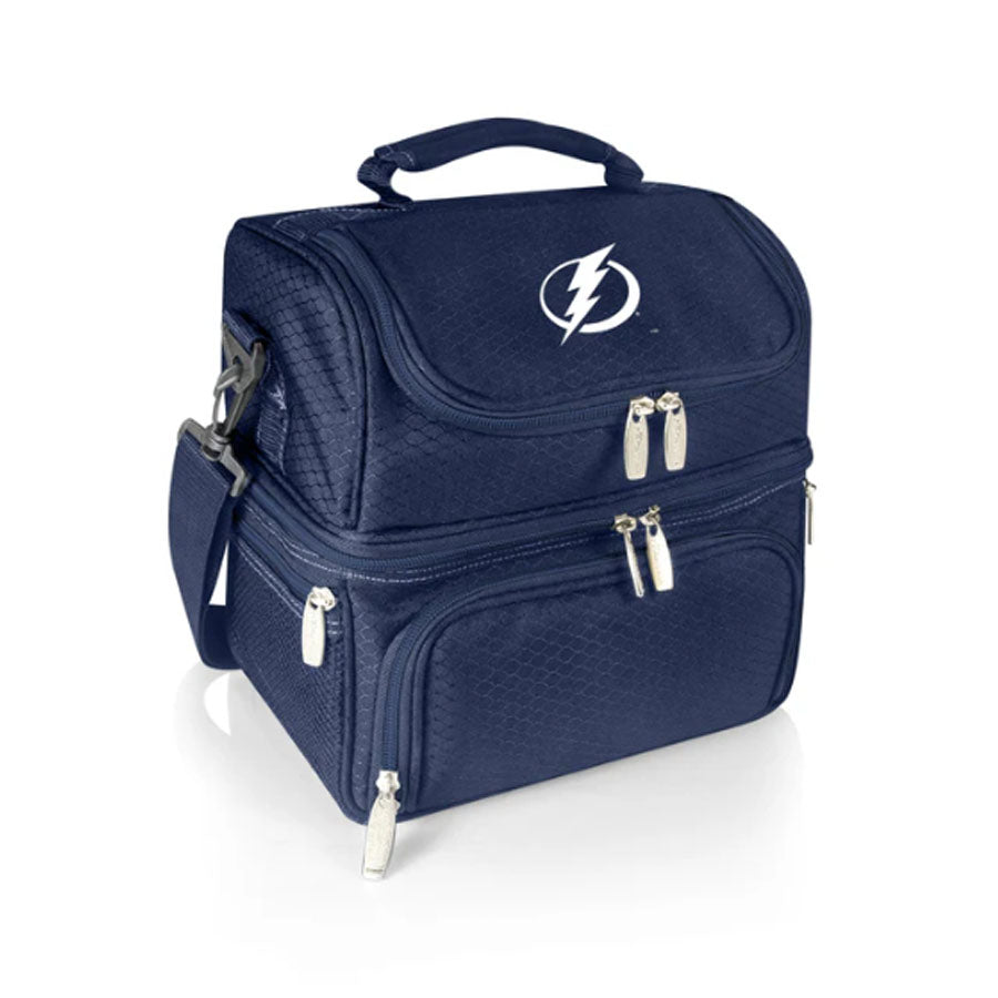 Tampa Bay Lightning Picnic Time Collection
