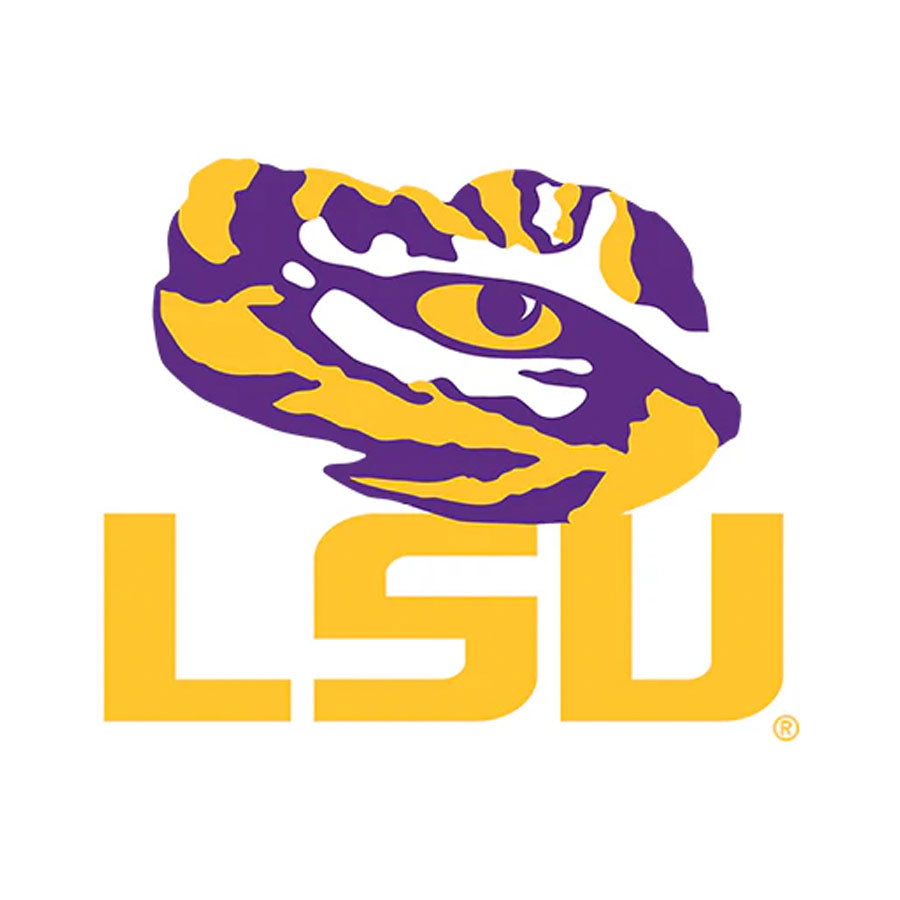 LSU Tigers