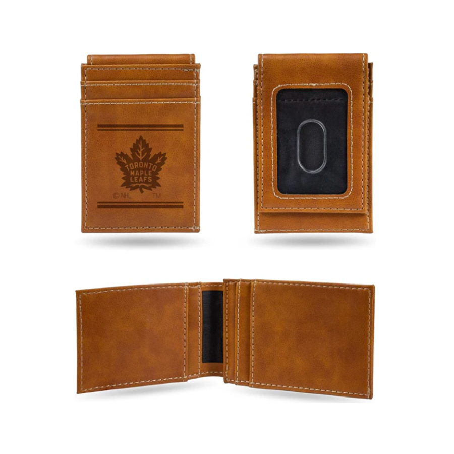 Toronto Maple Leafs Team Accessories