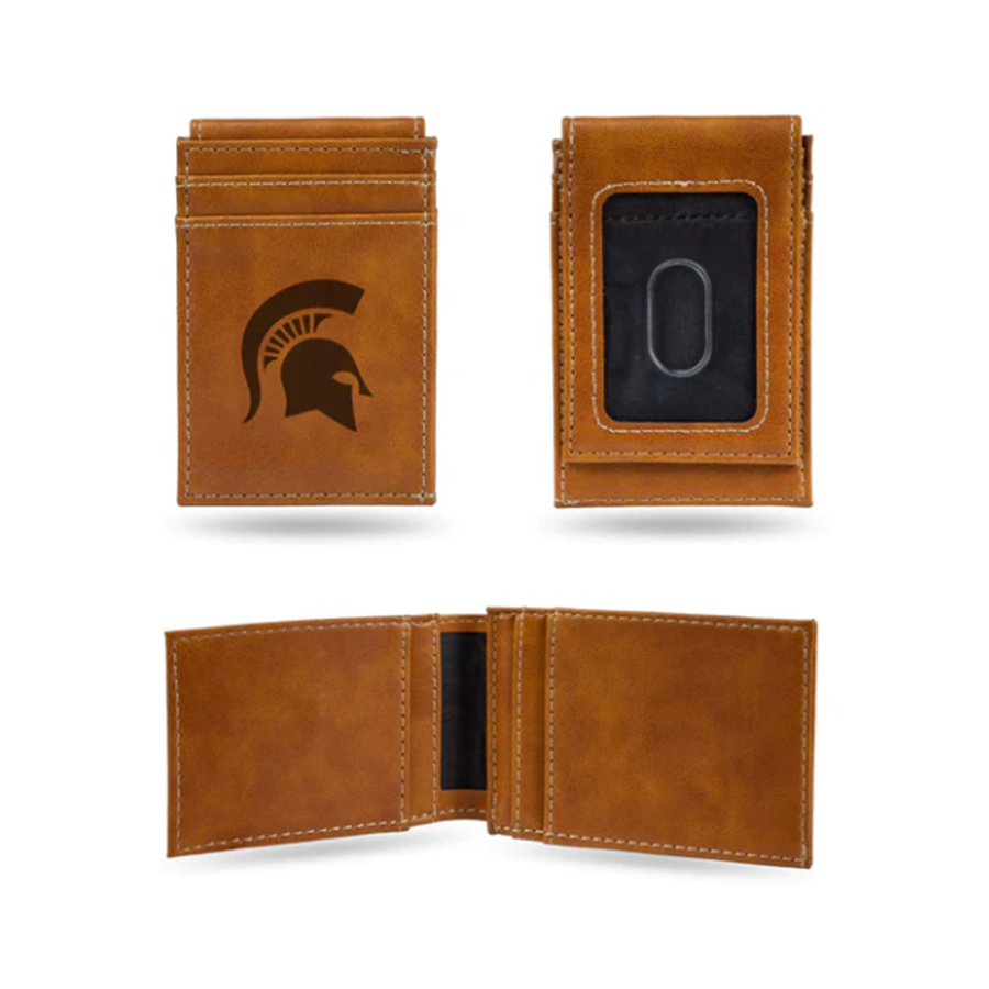 Michigan State Spartans Team Accessories