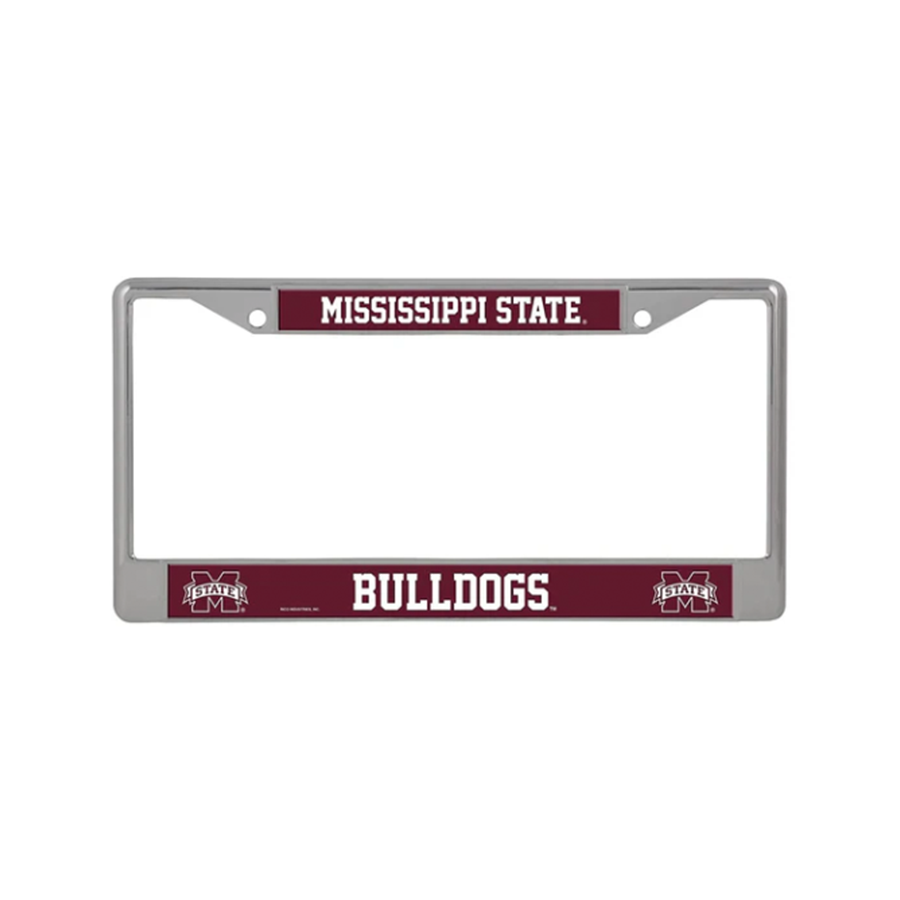 Mississippi State Bulldogs Team Accessories