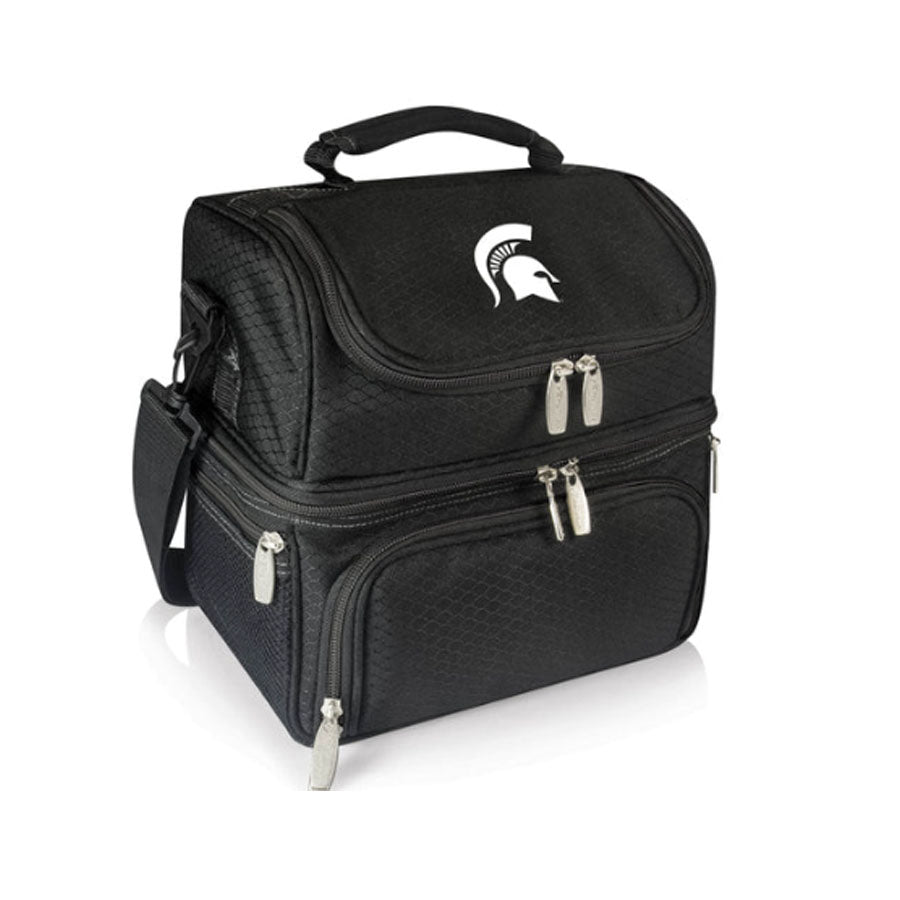 Michigan State Spartans Picnic Time Collection