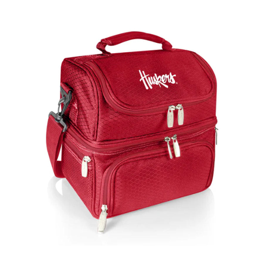 Nebraska Cornhuskers Picnic Time Collection