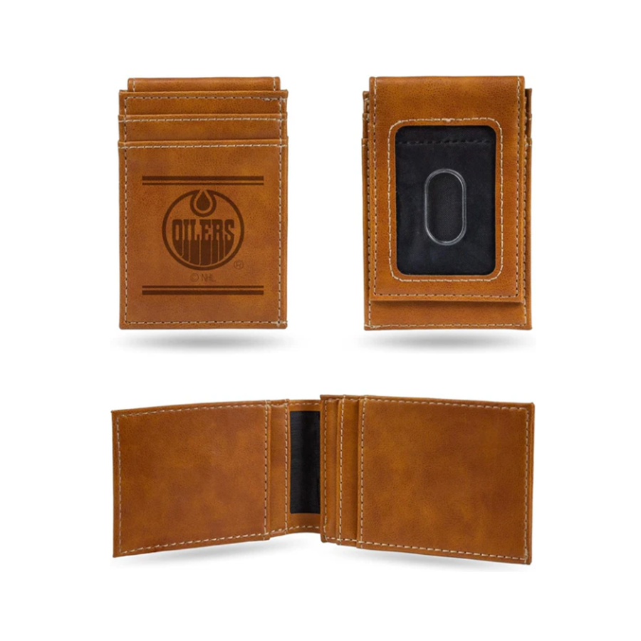 Edmonton Oilers Team Accessories