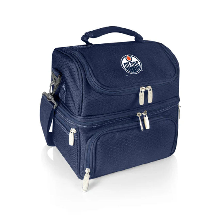 Edmonton Oilers Picnic Time Collection