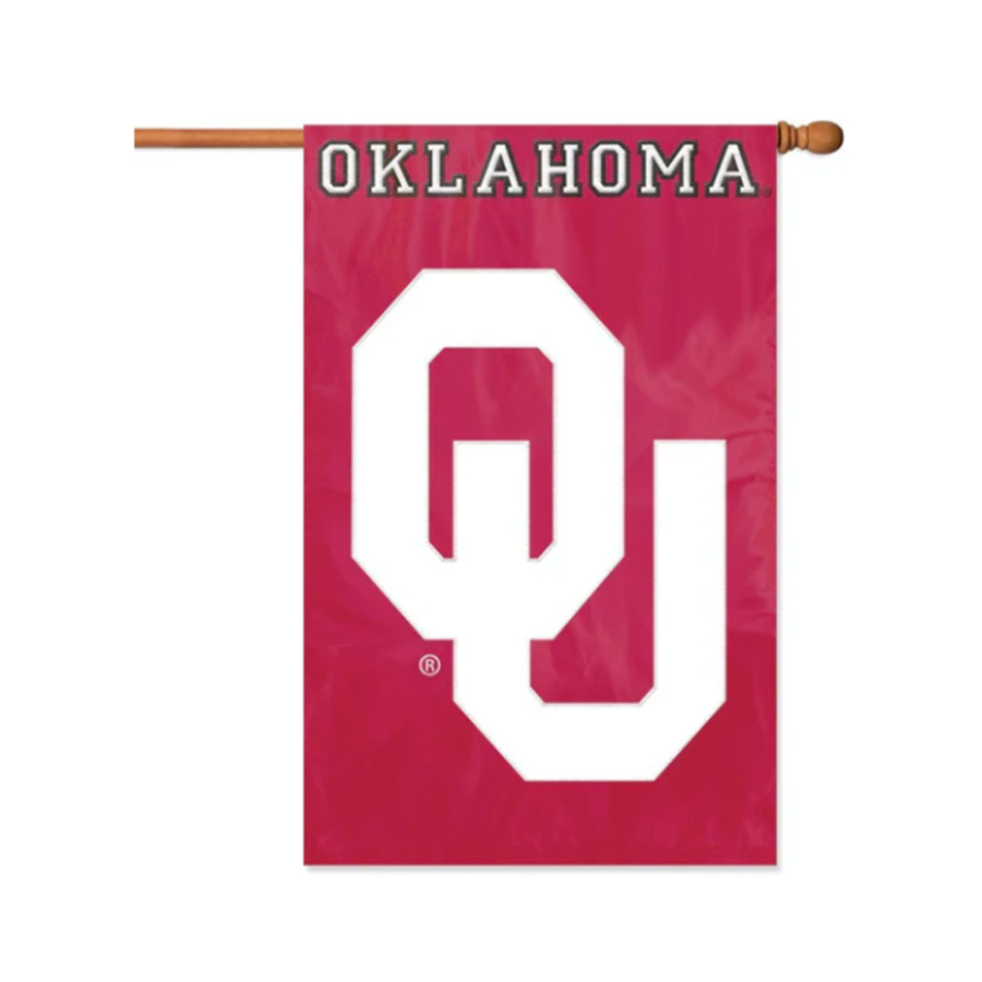 Oklahoma Sooners Team Accessories