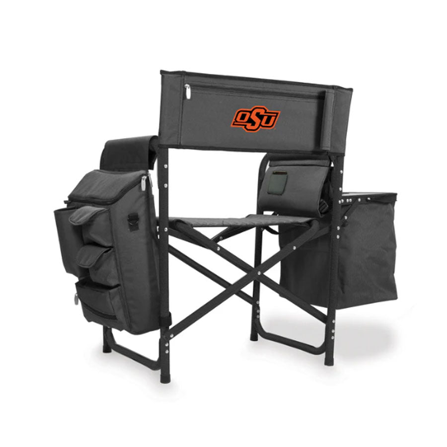 Oklahoma State Cowboys Picnic Time Collection