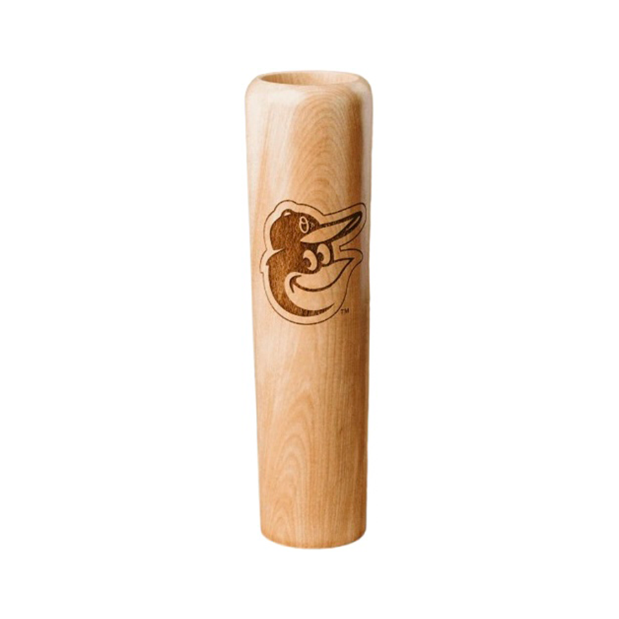 Baltimore Orioles Dugout Mugs Collection