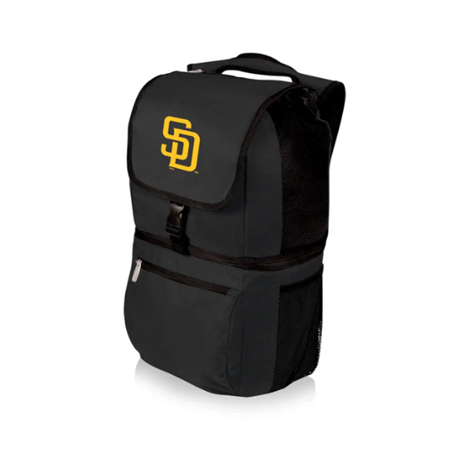San Diego Padres Picnic Time Collection