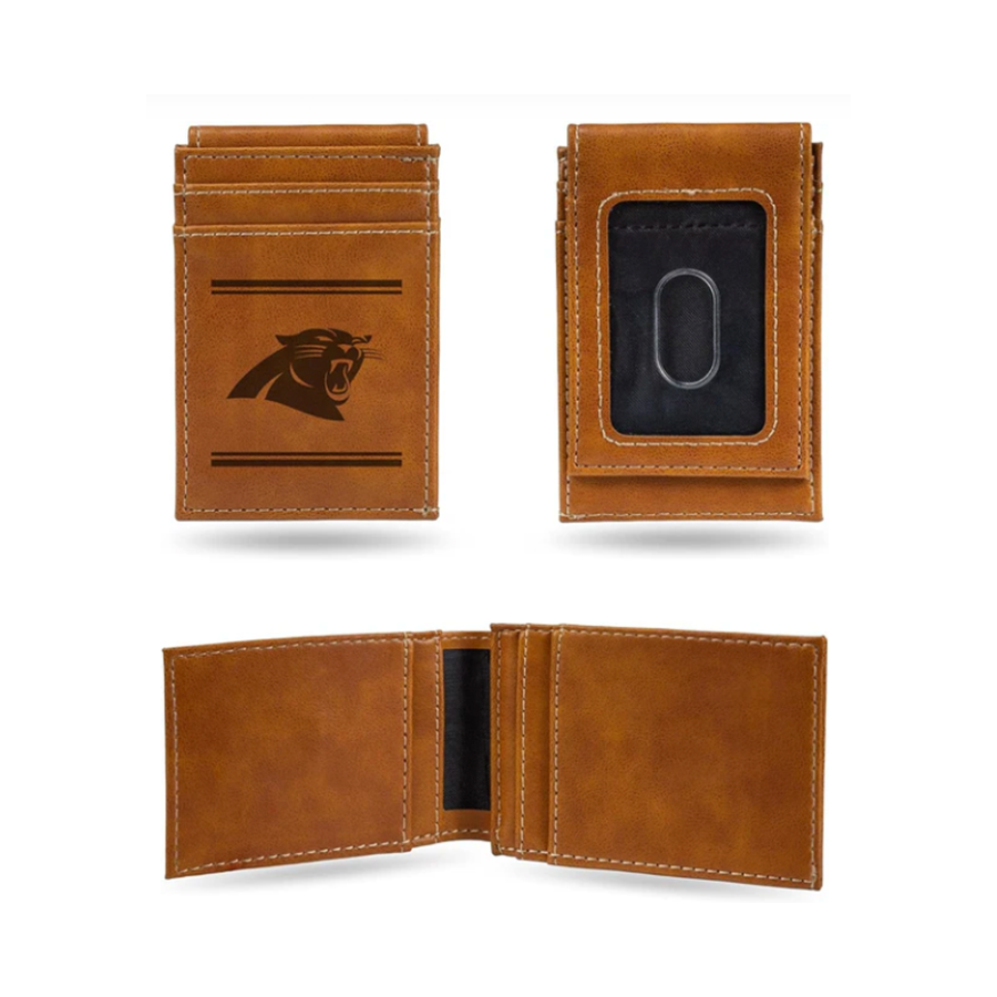 Carolina Panthers Team Accessories