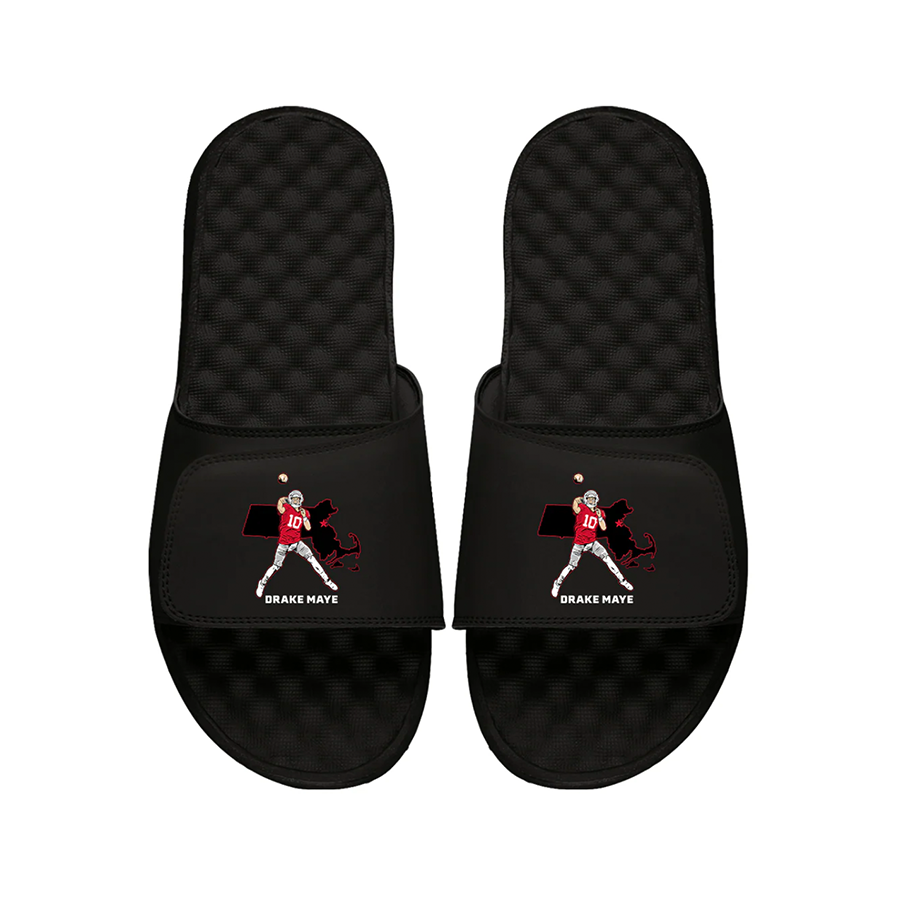 New England Patriots ISlide Collection