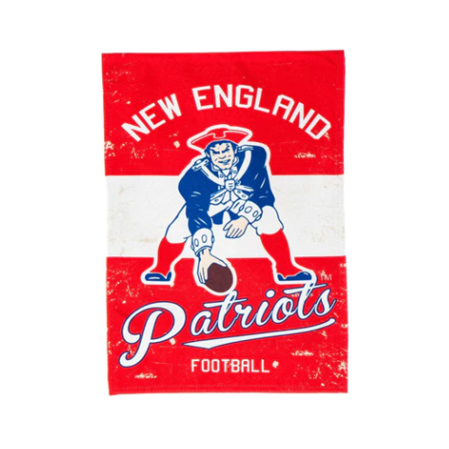 New England Patriots Team Accessories