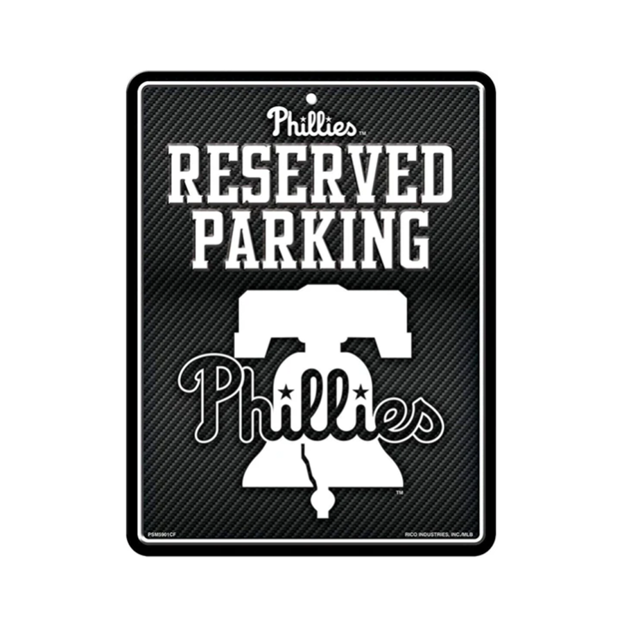 Philadelphia Phillies Team Accessories