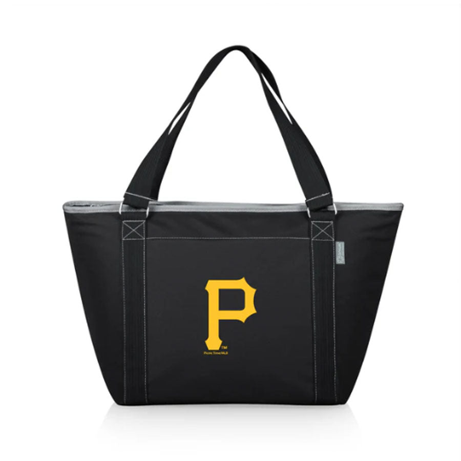 Pittsburgh Pirates Picnic Time Collection