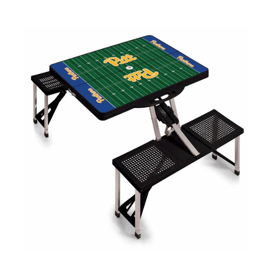 Pittsburg Panthers Picnic Time Collection