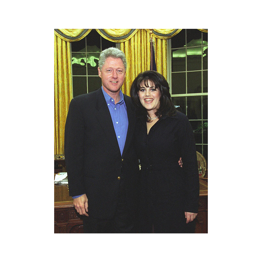 Political Memorabilia