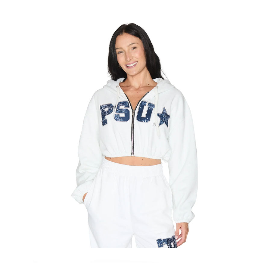 Penn State Nittany Lions LojoBands Women's Clothing